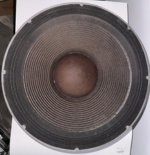 Jbl prx 518 usato  Italia