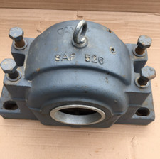 Saf 526 bolt for sale  Fredericksburg