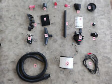 Replacement parts shop for sale  Pittsburgh