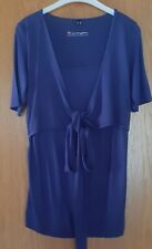 Super umstands stillkleid gebraucht kaufen  Kirchheim unter Teck
