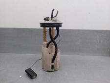 Aforador para nissan usato  Ferrara