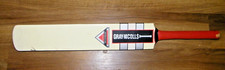 Gray nicolls strauss for sale  Buffalo