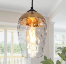 Zevni brass pendant for sale  Lake Oswego