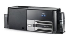 Fargo dtc5500lmx dual for sale  LONDON
