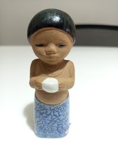 Lisa larson design usato  Ghemme
