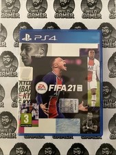 Fifa ps4 gioco usato  Roma