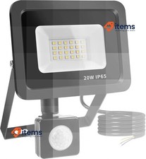 Realky outdoor lighting for sale  Ireland