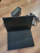 Xmg neo gaming gebraucht kaufen  Darmstadt