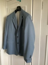 Fantastic buy unworn for sale  DUNFERMLINE