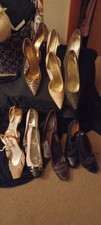 Lot 2 womens for sale  Little Falls