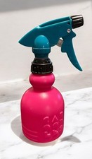 Vtg 1990s caboodle for sale  Fenton