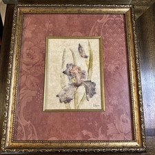 Cheri blum floral for sale  Egg Harbor Township