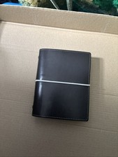 Filofax domino pocket for sale  WAKEFIELD