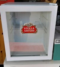 Stella artois branded for sale  RUGELEY