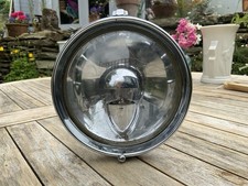Lucas spot light for sale  FOWEY
