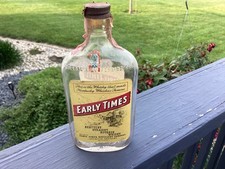Vintage 1940 early for sale  Highland