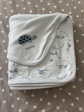 Baby gap vintage for sale  Salt Lake City