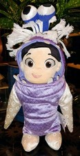 Disney monsters inc. for sale  Bear