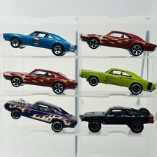 Lot hot wheels for sale  Bismarck
