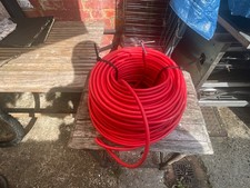 Fire resistant 2.5mm for sale  LONDON