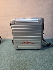 Top raro rimowa usato  Spedire a Italy