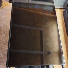 Riginal samsung panel gebraucht kaufen  Straußfurt
