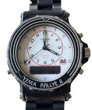 Rare montre bracelet d'occasion  Albi