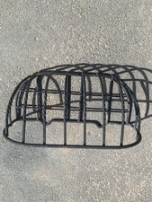 Wall basket for sale  HALIFAX