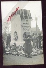 Letchworth temporary war for sale  LEIGHTON BUZZARD