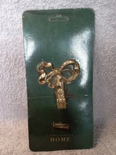 Porte manteau art d'occasion  Saint-Sorlin-en-Valloire