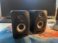 Tannoy reveal 402 gebraucht kaufen  Hamburg