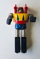 Poseidon vintage mattel gebraucht kaufen  Karlsruhe