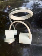 Lightolier lasso track for sale  Holliston