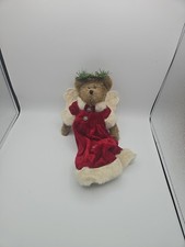 Vtg boyds bear for sale  Union City