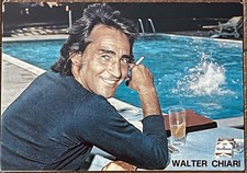 walter chiari usato walter chiari usato Imola