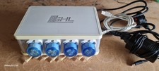 Ghl doser standalone for sale  LEEDS