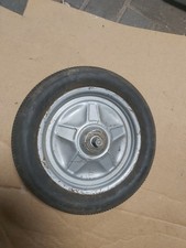 Ddr dreirad liliput gebraucht kaufen Ddr dreirad liliput gebraucht kaufen  Gardelegen