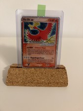 Pokemon karte tcg gebraucht kaufen  Dresden