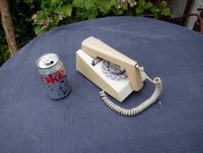 Vintage two tone for sale  TROWBRIDGE
