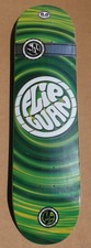 2012 flip luan for sale  USA