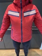 Helly hansen anorak gebraucht kaufen  Neuss