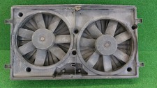 Multivan tdi 102 gebraucht kaufen  Rosengarten