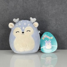 Squishmallows farryn fawn for sale  ROTHERHAM