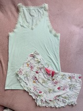 Love lounge sommer gebraucht kaufen  Duisburg