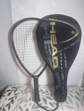 Head big bang for sale  Enumclaw
