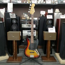 Baixo elétrico/baixo jazz Fender Jazz comprar usado  Enviando para Brazil