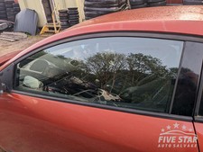 Renault megane front for sale  UK