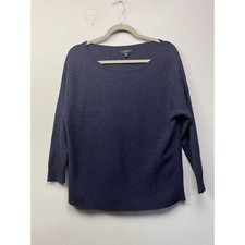 Crew sweater womens for sale  Commerce