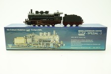 Model loco 413 gebraucht kaufen  Bad Waldsee