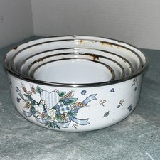 Blueberry tabletops unlimited for sale  Bronson